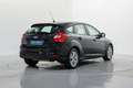 Ford Focus 1.6 TI-VCT Trend PS 125 Negro - thumbnail 6