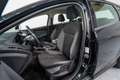 Ford Focus 1.6 TI-VCT Trend PS 125 Negro - thumbnail 13