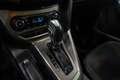 Ford Focus 1.6 TI-VCT Trend PS 125 Negro - thumbnail 25