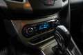 Ford Focus 1.6 TI-VCT Trend PS 125 Negro - thumbnail 26
