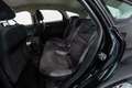 Ford Focus 1.6 TI-VCT Trend PS 125 Negro - thumbnail 32