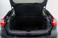 Ford Focus 1.6 TI-VCT Trend PS 125 Negro - thumbnail 17