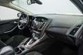 Ford Focus 1.6 TI-VCT Trend PS 125 Negro - thumbnail 31