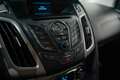 Ford Focus 1.6 TI-VCT Trend PS 125 Negro - thumbnail 27