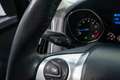 Ford Focus 1.6 TI-VCT Trend PS 125 Negro - thumbnail 23