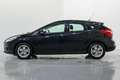 Ford Focus 1.6 TI-VCT Trend PS 125 Negro - thumbnail 8