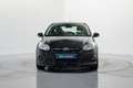 Ford Focus 1.6 TI-VCT Trend PS 125 Negro - thumbnail 2