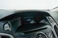 Ford Focus 1.6 TI-VCT Trend PS 125 Negro - thumbnail 28