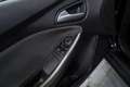 Ford Focus 1.6 TI-VCT Trend PS 125 Negro - thumbnail 18