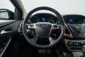 Ford Focus 1.6 TI-VCT Trend PS 125 Negro - thumbnail 19