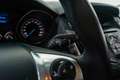 Ford Focus 1.6 TI-VCT Trend PS 125 Negro - thumbnail 21