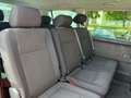Volkswagen T6 Caravelle T6 CARAVELLE/TOP/NAVI/LED Weiß - thumbnail 18