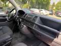 Volkswagen T6 Caravelle T6 CARAVELLE/TOP/NAVI/LED Weiß - thumbnail 16