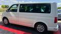 Volkswagen T6 Caravelle T6 CARAVELLE/TOP/NAVI/LED Weiß - thumbnail 12