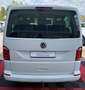 Volkswagen T6 Caravelle T6 CARAVELLE/TOP/NAVI/LED Weiß - thumbnail 11