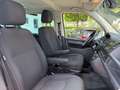 Volkswagen T6 Caravelle T6 CARAVELLE/TOP/NAVI/LED Weiß - thumbnail 17