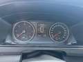 Volkswagen T6 Caravelle T6 CARAVELLE/TOP/NAVI/LED Weiß - thumbnail 21