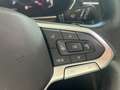 Volkswagen Tiguan 2.0 TDI 150 CV SCR DSG Elegance Negro - thumbnail 20