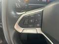 Volkswagen Tiguan 2.0 TDI 150 CV SCR DSG Elegance Negro - thumbnail 16
