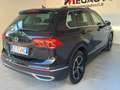 Volkswagen Tiguan 2.0 TDI 150 CV SCR DSG Elegance Nero - thumbnail 6