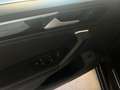 Volkswagen Tiguan 2.0 TDI 150 CV SCR DSG Elegance Negro - thumbnail 23