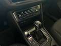 Volkswagen Tiguan 2.0 TDI 150 CV SCR DSG Elegance Nero - thumbnail 13