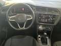 Volkswagen Tiguan 2.0 TDI 150 CV SCR DSG Elegance Nero - thumbnail 11