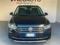 Volkswagen Tiguan 2.0 TDI 150 CV SCR DSG Elegance Nero - thumbnail 2