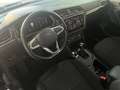 Volkswagen Tiguan 2.0 TDI 150 CV SCR DSG Elegance Negro - thumbnail 18
