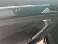Volkswagen Tiguan 2.0 TDI 150 CV SCR DSG Elegance Nero - thumbnail 12
