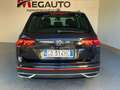 Volkswagen Tiguan 2.0 TDI 150 CV SCR DSG Elegance Nero - thumbnail 5