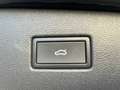 Volkswagen Tiguan 2.0 TDI 150 CV SCR DSG Elegance Nero - thumbnail 9
