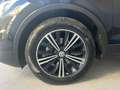 Volkswagen Tiguan 2.0 TDI 150 CV SCR DSG Elegance Negro - thumbnail 21