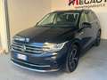 Volkswagen Tiguan 2.0 TDI 150 CV SCR DSG Elegance Negro - thumbnail 22