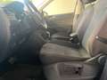 Volkswagen Tiguan 2.0 TDI 150 CV SCR DSG Elegance Negro - thumbnail 19