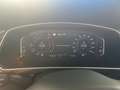 Volkswagen Tiguan 2.0 TDI 150 CV SCR DSG Elegance Negro - thumbnail 17