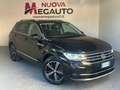 Volkswagen Tiguan 2.0 TDI 150 CV SCR DSG Elegance Nero - thumbnail 1