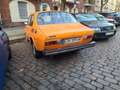 Saab 99 Coupe Orange - thumbnail 7