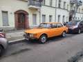 Saab 99 Coupe Orange - thumbnail 2
