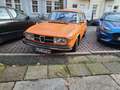 Saab 99 Coupe Orange - thumbnail 3