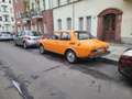 Saab 99 Coupe Orange - thumbnail 4