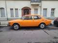 Saab 99 Coupe Orange - thumbnail 1