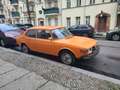 Saab 99 Coupe Orange - thumbnail 6