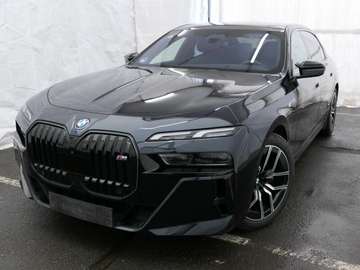 M70 xDr. M Perf. Pak NP 211690.-! Exec.Lounge