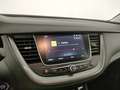 Opel Grandland X 1.2 120 Anniversary 130cv AT8 Bianco - thumbnail 11