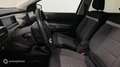 Citroen C4 Cactus PureTech 110ch S\u0026S Shine E6.d - thumbnail 12