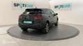 Citroen C4 Cactus PureTech 110ch S\u0026S Shine E6.d - thumbnail 5