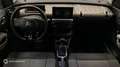 Citroen C4 Cactus PureTech 110ch S\u0026S Shine E6.d - thumbnail 11