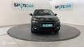 Citroen C4 Cactus PureTech 110ch S\u0026S Shine E6.d - thumbnail 2