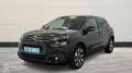 Citroen C4 Cactus PureTech 110ch S\u0026S Shine E6.d - thumbnail 1